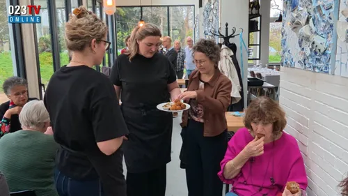 WhatsApp Image 2026-03-27 at 19.53.41 (2)