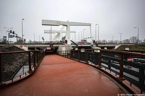 5I5A8502 kopiëren 2