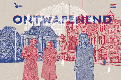 afbeelding_Ontwapenend_theaterdeliefde@2x-1600x1052 kopiëren