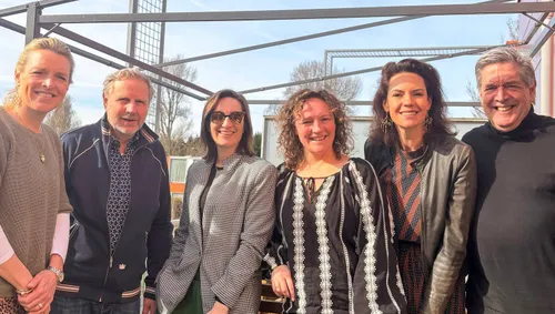 Bestuur-Houtfestival-en-STARTPR