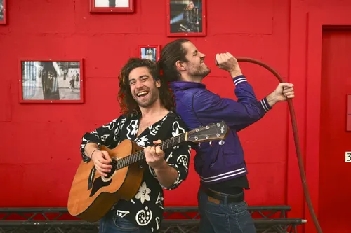 Copy of 2023 Popup Choir Promokit - 14. Brandslang