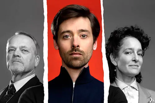 DeStamhouder-flat-horiz-credit-Piek-Kock-500x400 kopiëren