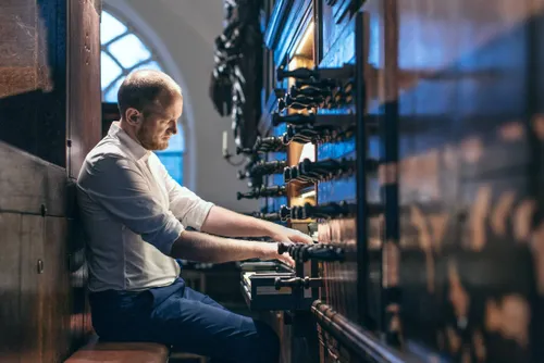 HAVINGA-Matthias-c-Dasha-Vinogradova