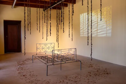 Jody-Brand-Heaven-is-not-Closed-