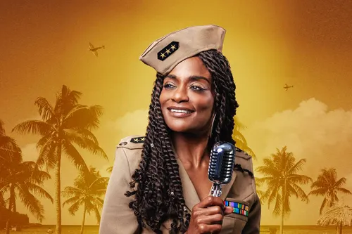 rum en coca cola_landscape