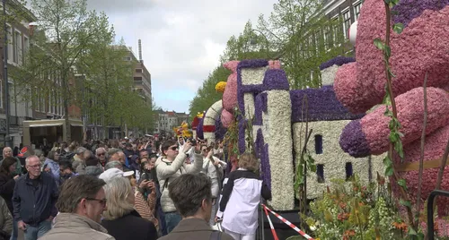 WhatsApp Image 2026-04-19 at 20.17.36 (5)