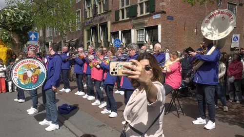 WhatsApp Image 2026-04-19 at 20.16.58