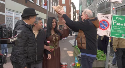 WhatsApp Image 2026-04-19 at 20.16.59 (1)