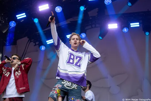5I5A9847 kopiëren
