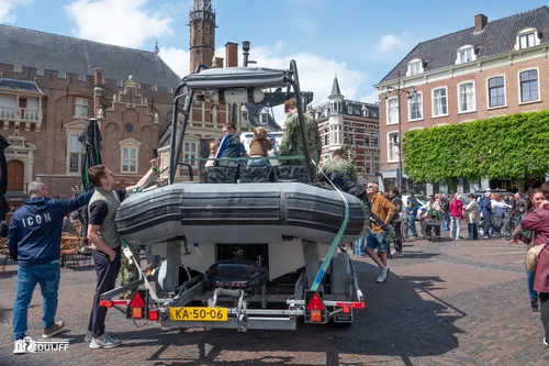 ART Hlem BOOT Gr Markt