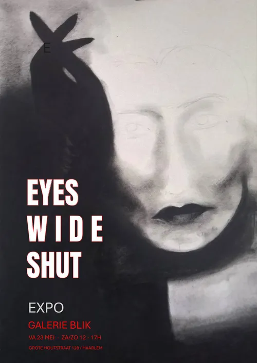 Eyes Wide Shut_poster kopie