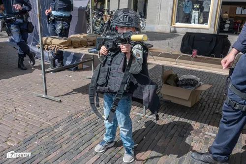 Hlen jochiemet wapen