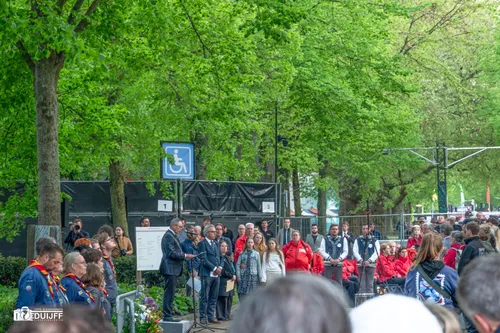 wienen dreef3