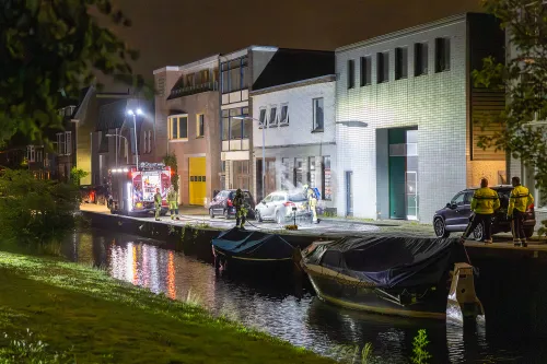 20260605_brouwersvaart_08