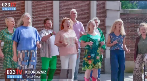 Scherm­afKOORbeelding 2026-06-18 om 10.57.08