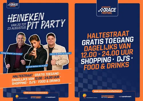 Heineken Pit Party A3 (digitaal gebruik) kopie COMBI