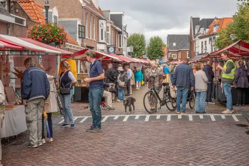 markt2