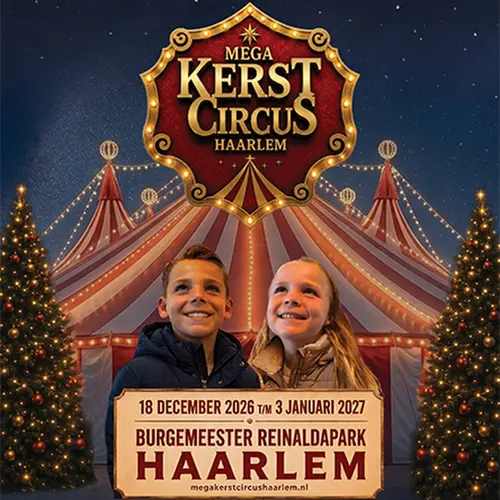Mega_Kerstcircus_Haarlem_campagnebeeld_highres