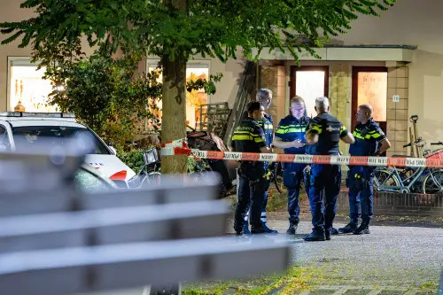 20260930_schiet_09