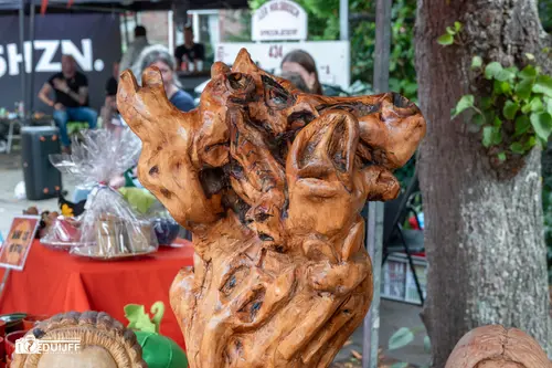 ART kunst