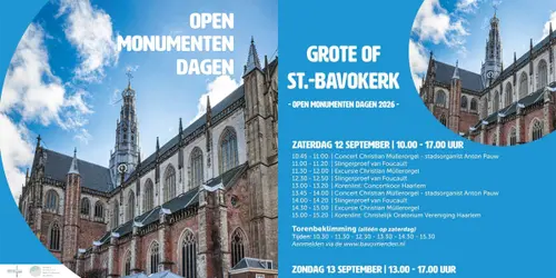Naamloos-2bavo open dag
