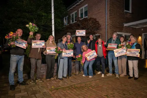 0317-01a12ca9246074a091904d2e5322acd3