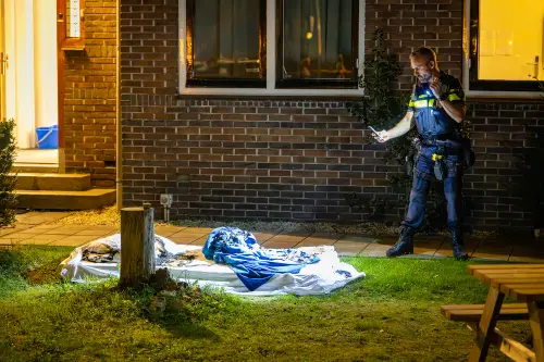 20261013_sparrenlaan_12