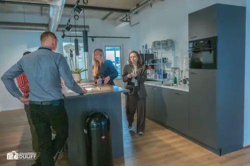 keuken