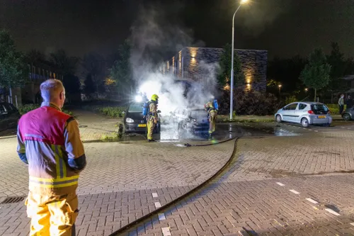 00ad1b47 469b 4fff 98fa 007bf38a1d21