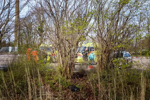 01 april 2022 nieuwsfoto schietpartij 04