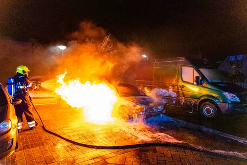 01 oktober 2021 nieuwsfoto hoofddorp 05