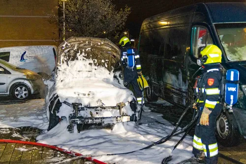 01 oktober 2021 nieuwsfoto hoofddorp 15