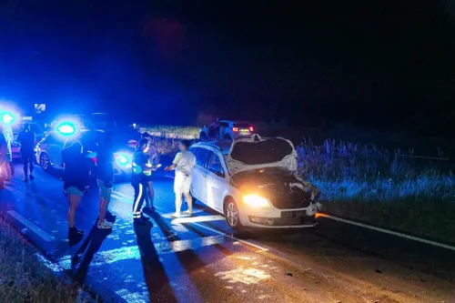 02 juni 2021 nieuwsfoto 02 scaled 1024x683