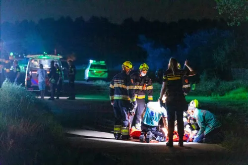 02 juni 2021 nieuwsfoto 10 scaled 1024x683