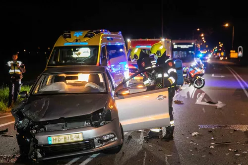 02 mei 2021 nieuwsfoto n232 05