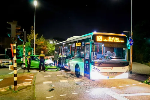 02 september 2021 nieuwsfoto hoofddorp 01