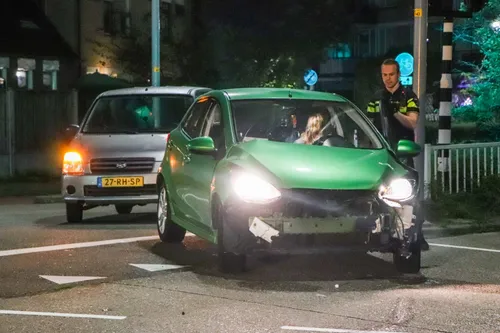 02 september 2021 nieuwsfoto hoofddorp 04