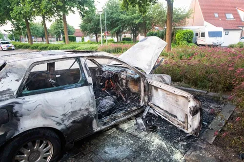 03 juli 2021 nieuwsfoto autobrand 09