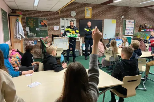 049941e8 db40 4ef7 982b 05d2d03fb732