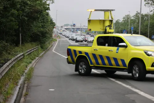 05542526 5d4a 4854 b201 118ce72e5384