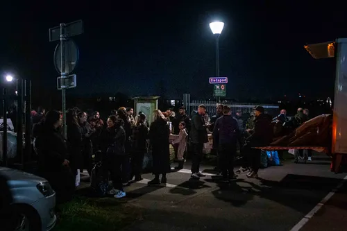 06 februari 2023 nieuwsfotonl haarlem 02