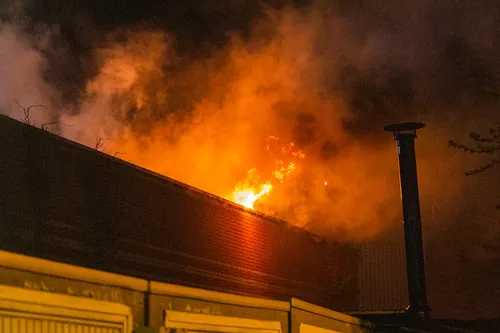 07 april 2022 nieuwsfoto hoofddorp 03