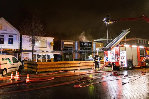 07 april 2022 nieuwsfoto hoofddorp 04