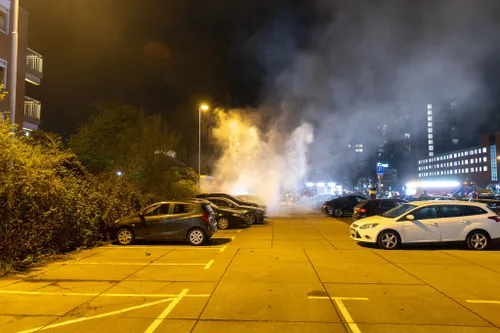 0c77d2d5 0b71 42f4 997c 2d503f7a3cd0