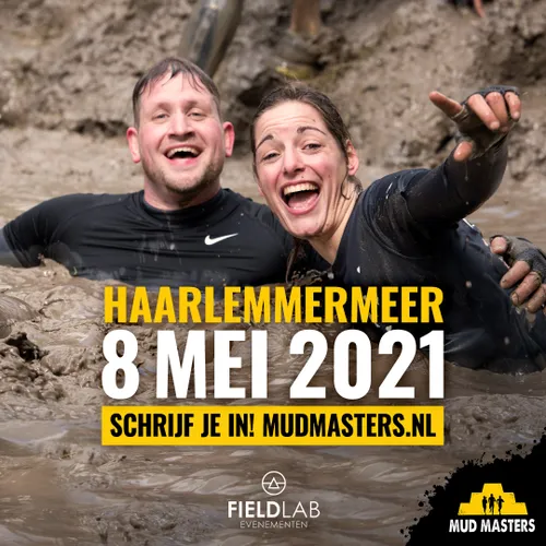 1080x1080 8mei 03 reg