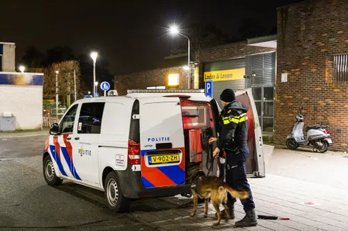 11 december 2021 nieuwsfoto hoofddorp 03 1