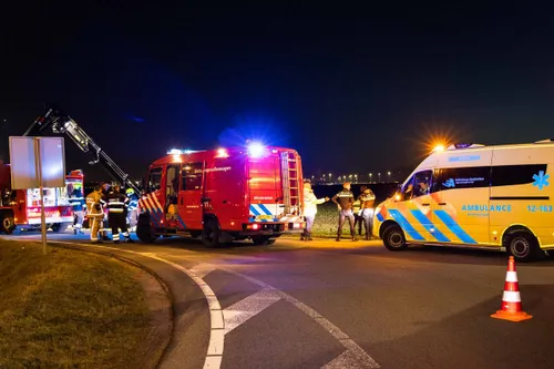 11 februari 2022 nieuwsfoto lijnden 01