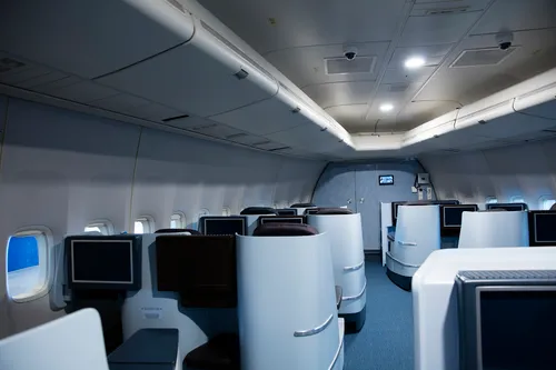 11 mockup airport2017 fotografieevaulm