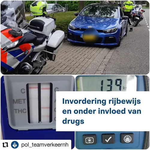 118592058 2819457921674096 8727235339972526352 o uitsnede