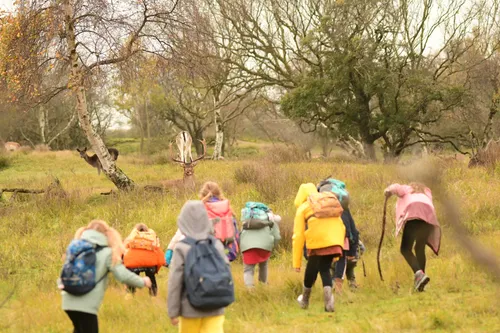 123196099 10225215891571497 3680108257864527772 n